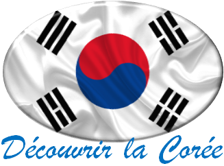 Découvrir la Corée